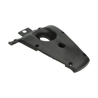 duo-seat nt va2002 aerox orig 5hef47560000