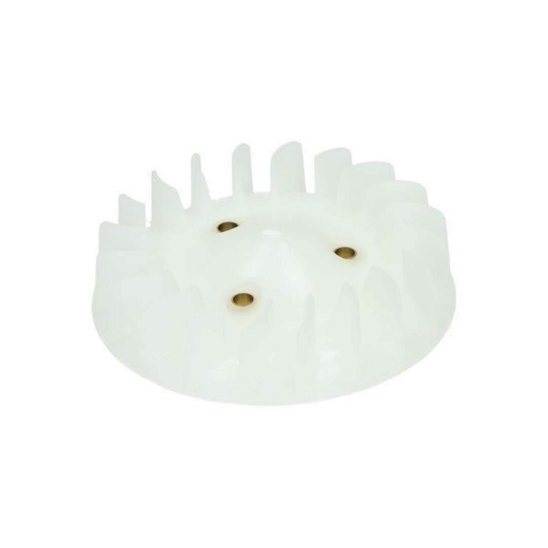 koelvin vliegwiel neo orig 4cue26110000