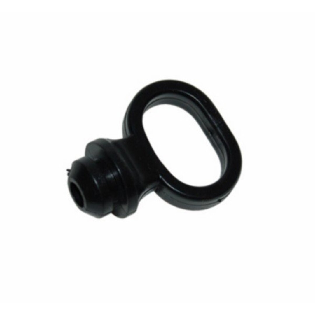 kabelgeleider km tellerkabel aer/zun orig 2rnf15180000