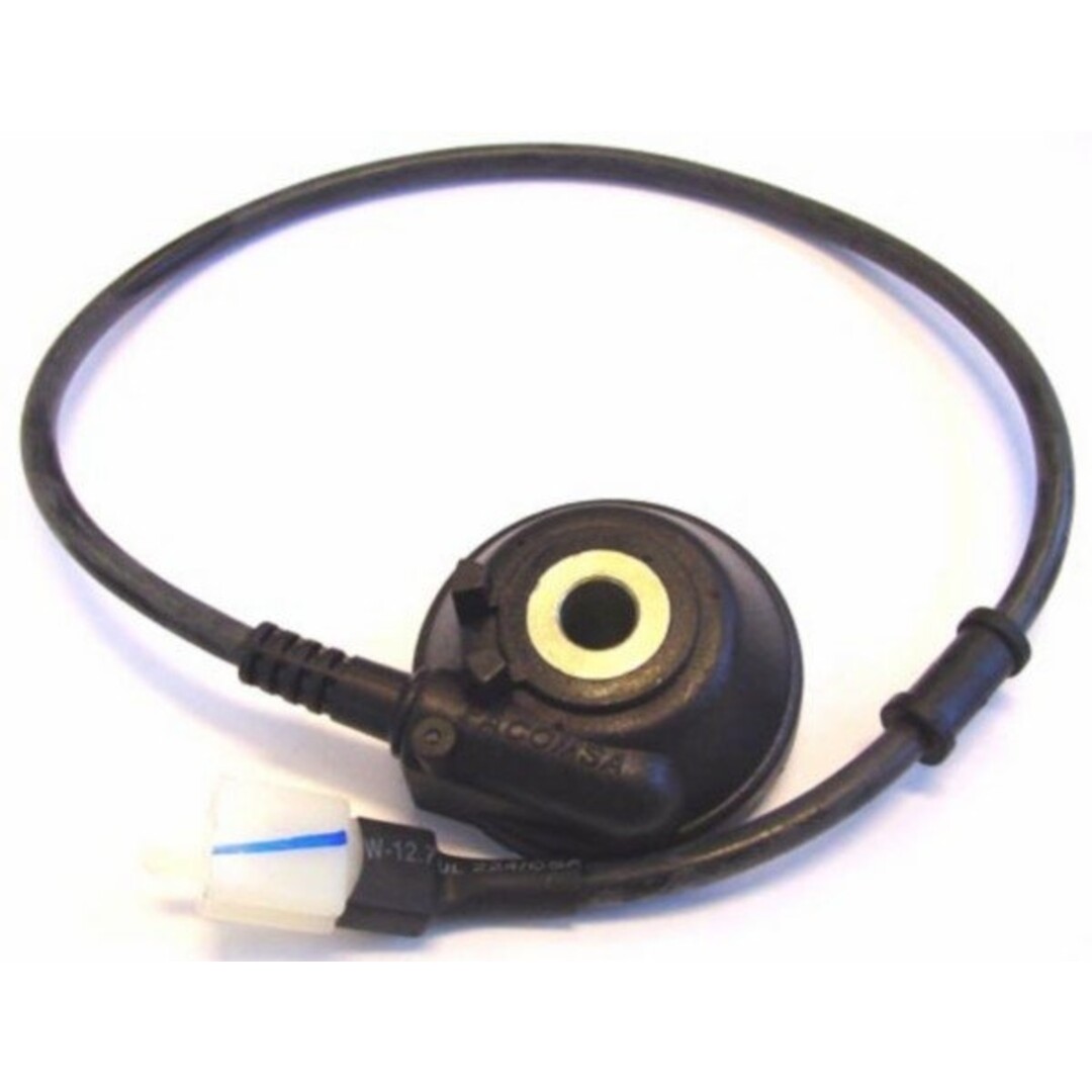 Yamaha telleraandrijving digitaal neo2002 zwart orig 1p9h37560000