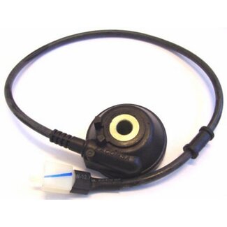 Yamaha telleraandrijving digitaal neo2002 zwart orig 1p9h37560000