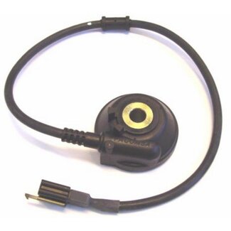 Yamaha telleraandrijving digitaal jog-r/jog-rr orig 5rwh37561000