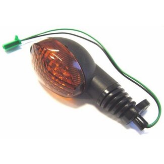 knipperlicht tzr linksachter orig 5wxh334000