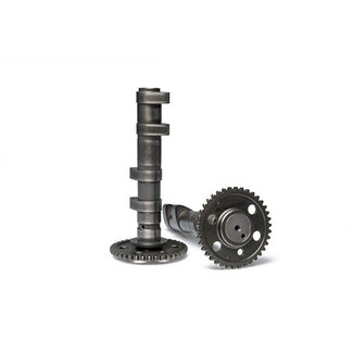 Malossi nokkenas euro-5 sco yam/tmax560 malossi 5919140