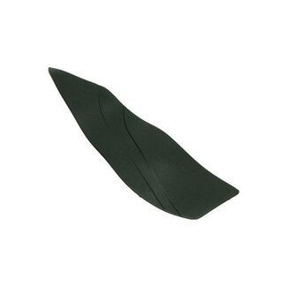 treeplankmat xmax links orig b74f74930000
