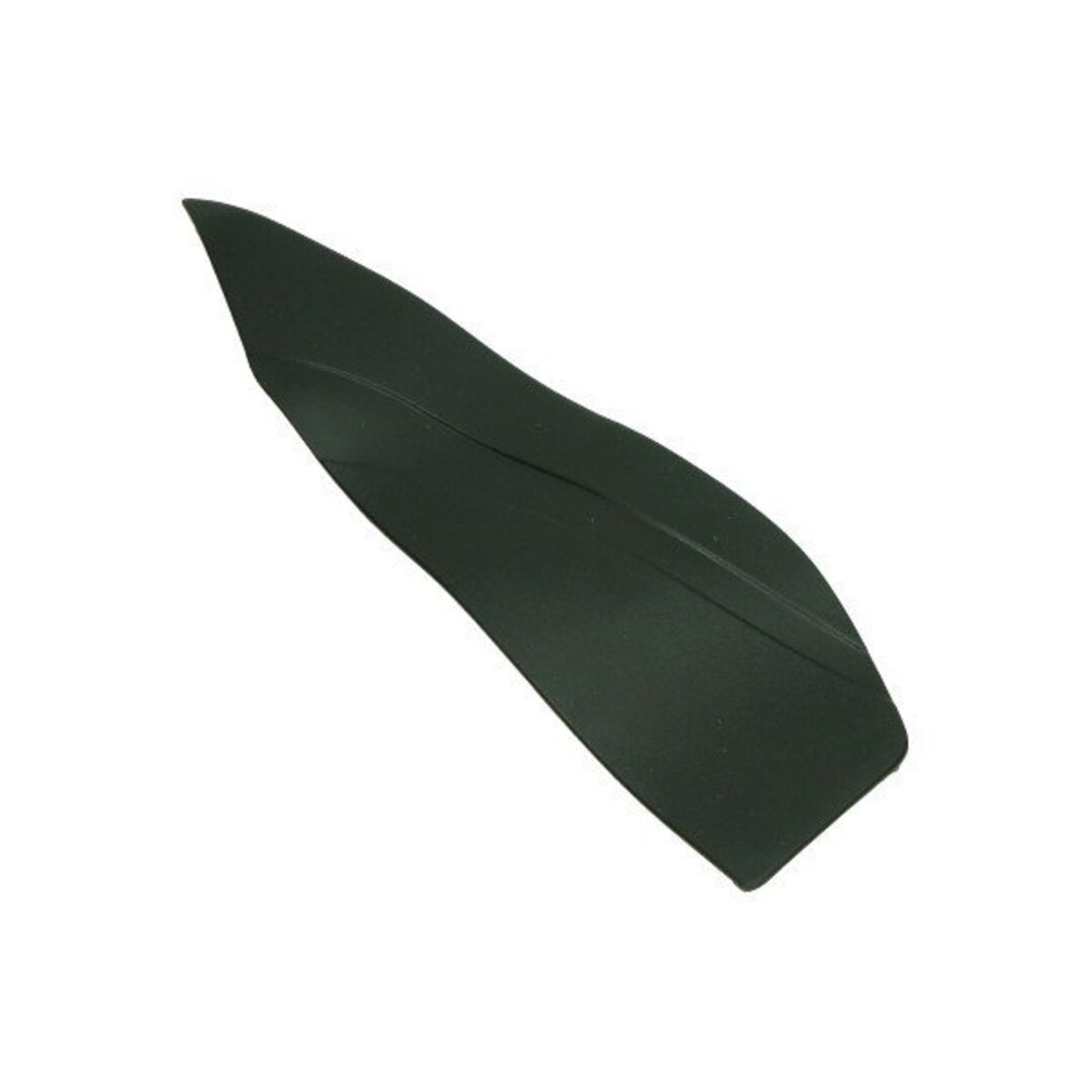 treeplankmat xmax rechts orig b74f74940000