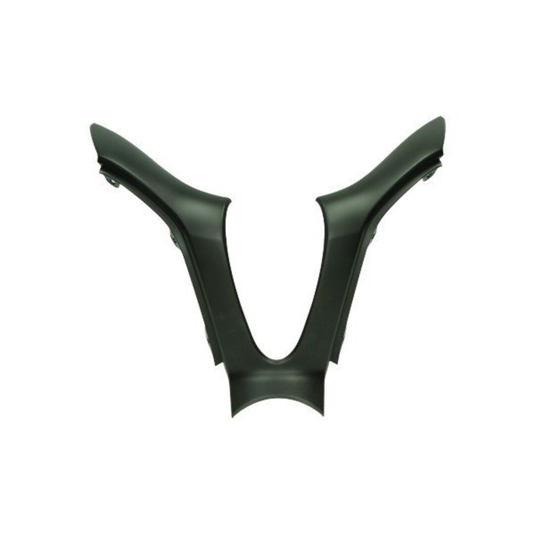 beenschild onder x-max 400 orig bl1f831200p1