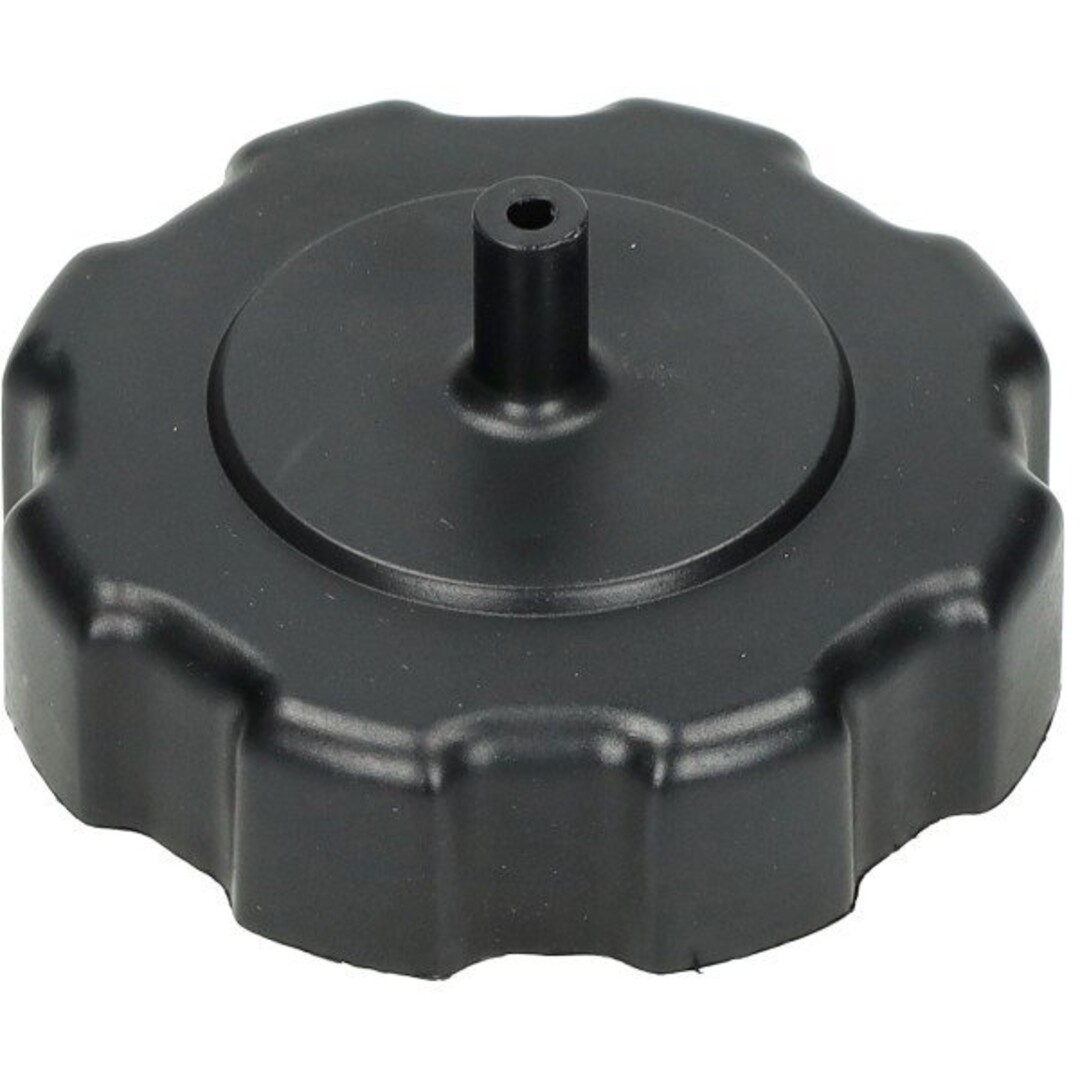 Yamaha benzinetankdop mod. orig yamaha dt-mx/er