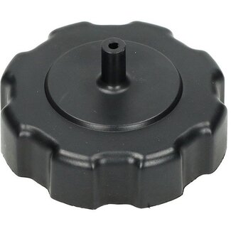 Yamaha benzinetankdop mod. orig yamaha dt-mx/er