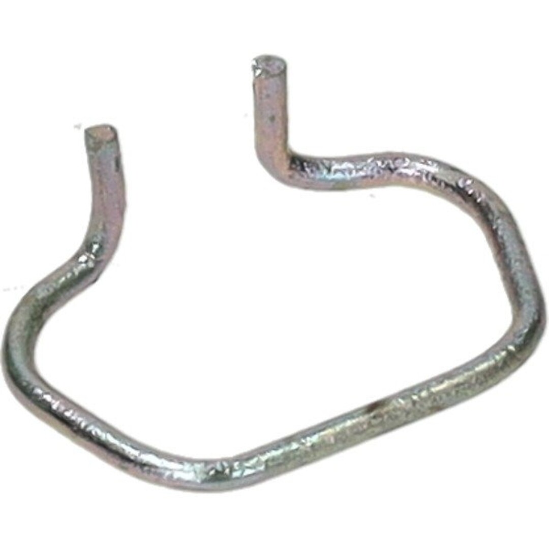 Yamaha klem km tellerkabel dt-mx/fs1