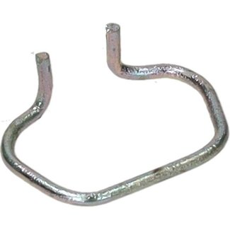 Yamaha klem km tellerkabel dt-mx/fs1