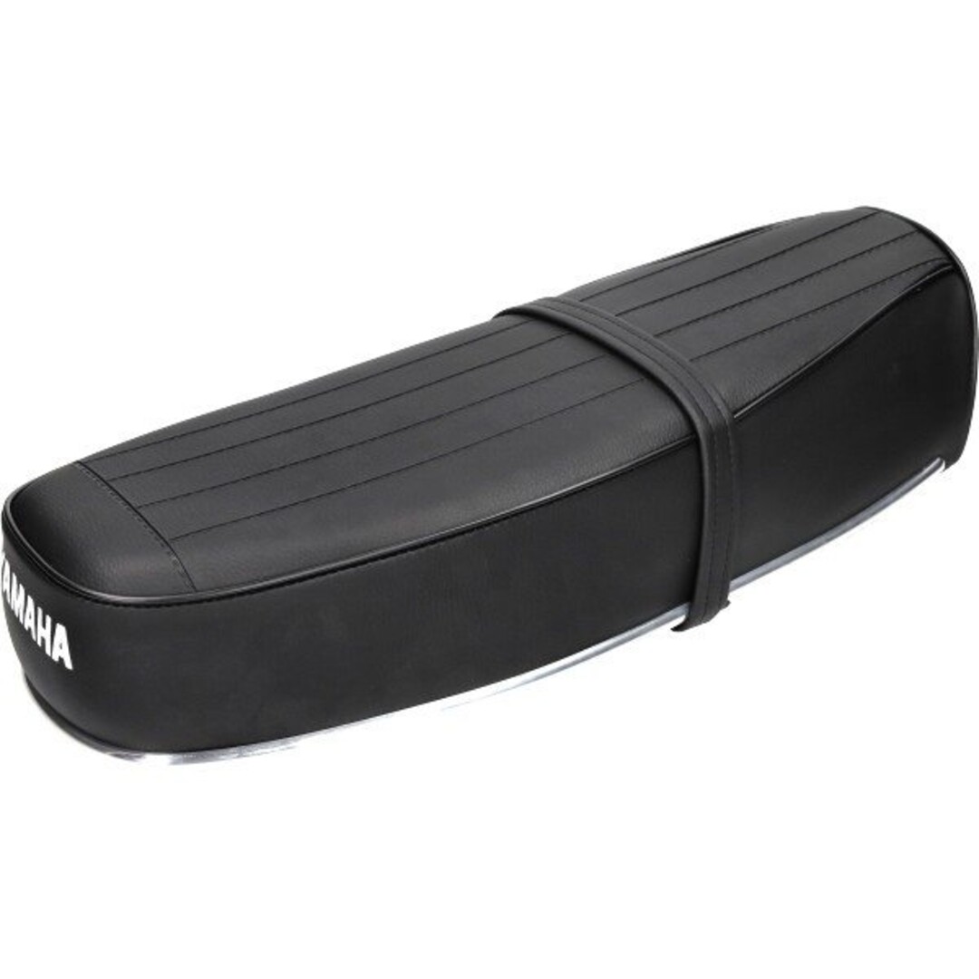 Yamaha FS1 buddydek + band (made in EU) Yamaha fs1 zwart Xtreme