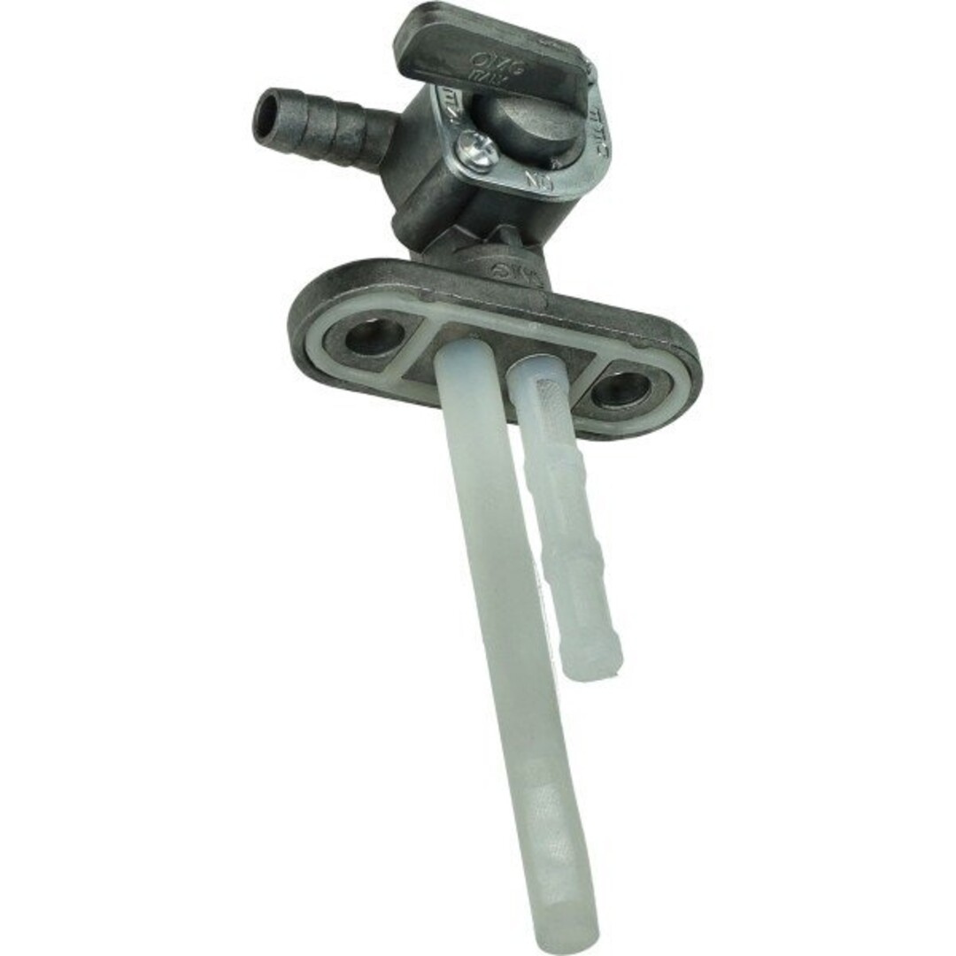 benzinekraan (made in Italy) uitgang rechts ar/rd-mx/tsx omg