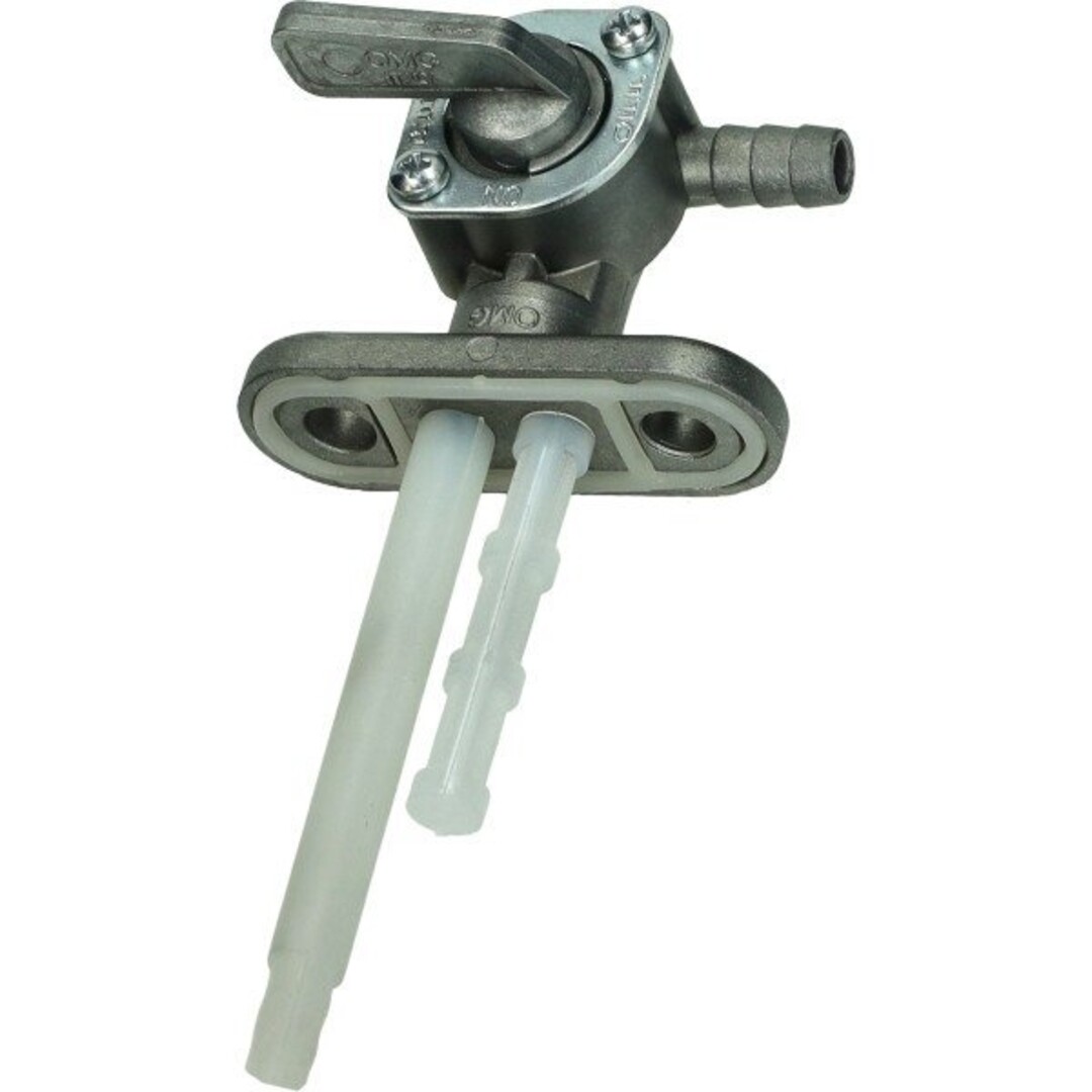 benzinekraan (made in Italy) uitgang links ar/rd-mx/tsx omg