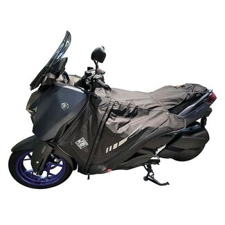 beenkleed thermoscud >2023 x-max 300 tucano r244 pro