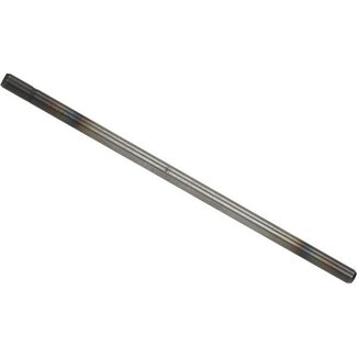 kopp.drukstift A-kwaliteit 121mm dt-m/dt-mx/rd-m/rd-mx 353-16357-00