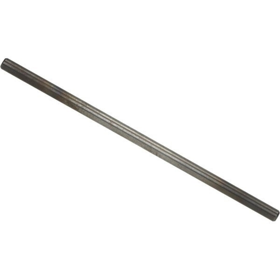 Yamaha Koppeling drukstift 117 mm A-kwaliteit – Yamaha FS1 vervanger voor 257-16357-00