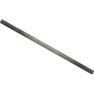 Yamaha FS1 Drukstift koppeling Yamaha FS1 117 mm