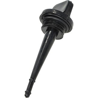 Yamaha FS1 oliepeilstok dt-m/dt-mx/fs1/rd-m/rd-mx 315-15362-01