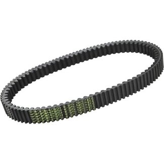 Malossi v-snaar yamaha majesty 400cc malossi 6112960