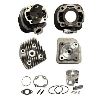 cil+kop minarelli hor ac 47mm-p12 polini 166.0076/12