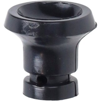 Yamaha Chokeknop Mikuni VM10–26 FS1/DT-MX