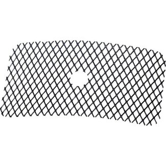 Yamaha rooster luchtfilterelement NT yamaha fs1/sheriff