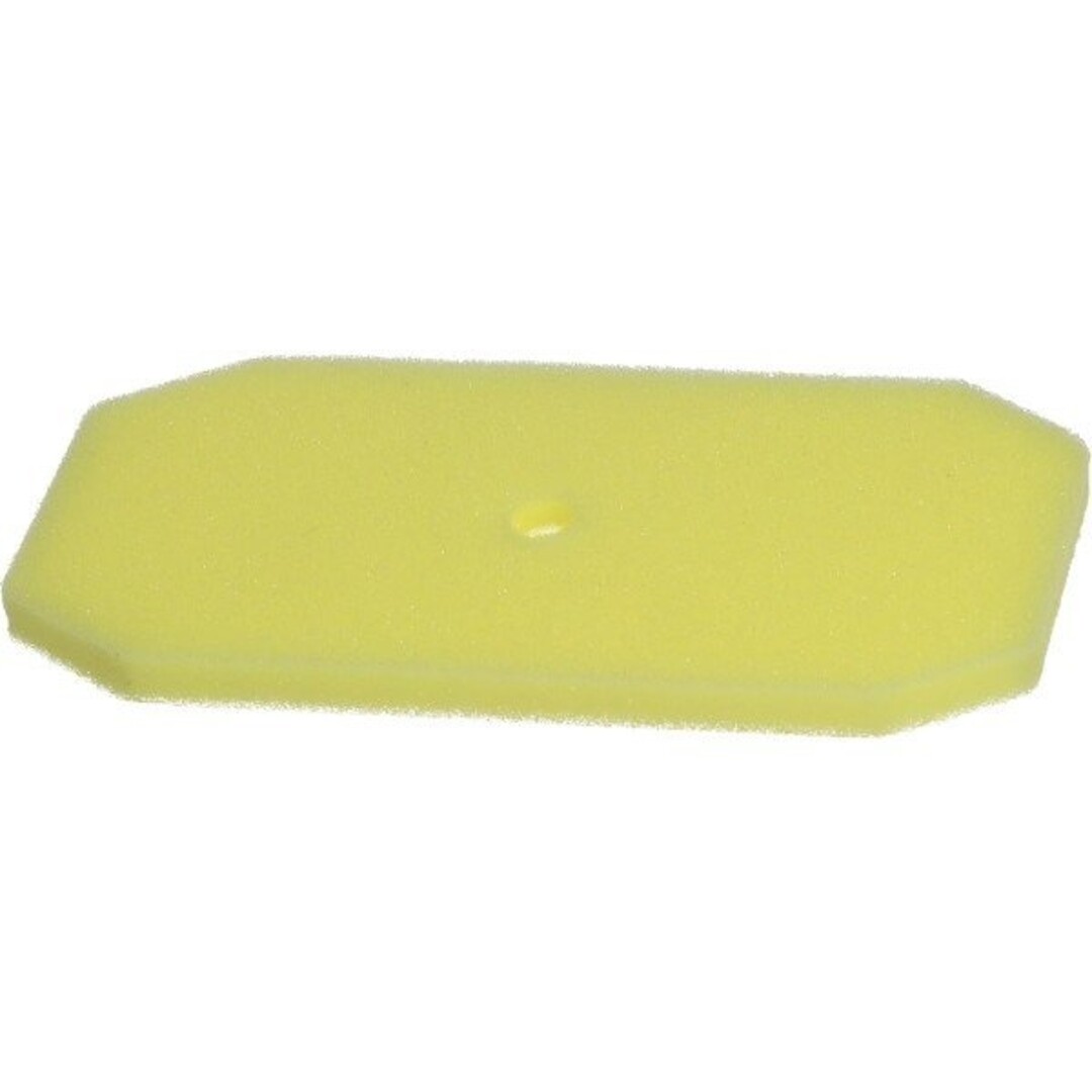 Yamaha Luchtfilterelement NT voor Yamaha FS1 en Yamaha Sheriff – passend in standaard luchtfilterhuis