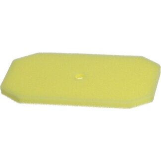 Yamaha luchtfilterelement NT yamaha fs1/sheriff