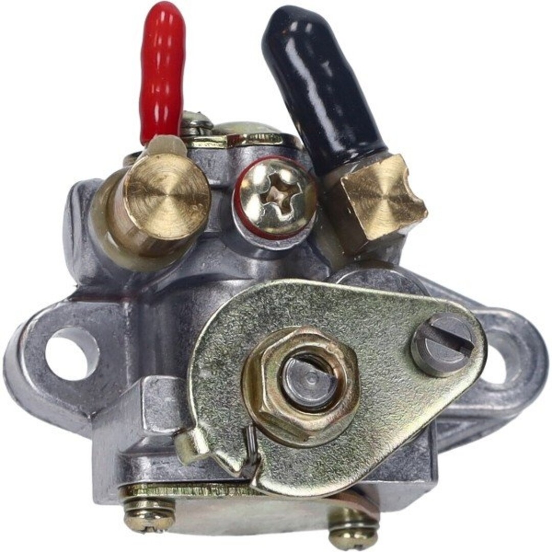 oliepomp dt50r/fanticmo/min am6/rs50/tzr 101 octane