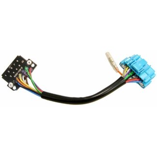 kabelboom tellerset aer ros/aer toy koso