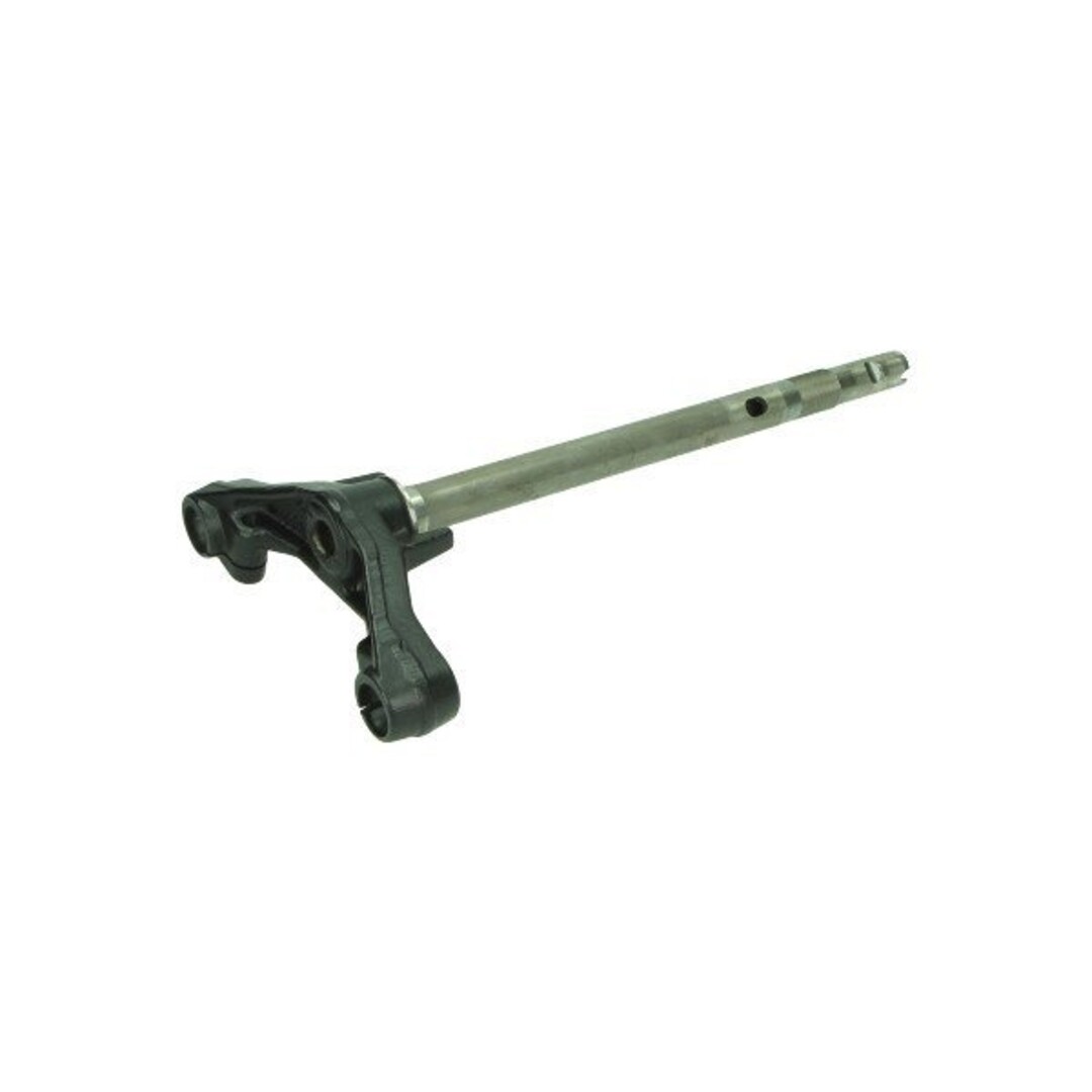 kroonstuk jog-rr orig 5rwf33400000