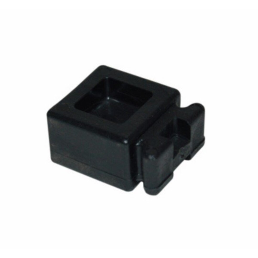 aanslagrubber onderstandaard moj/nrg/ntt/sr dit pia/sr piag/typ piag orig 463872