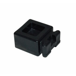 aanslagrubber onderstandaard moj/nrg/ntt/sr dit pia/sr piag/typ piag orig 463872