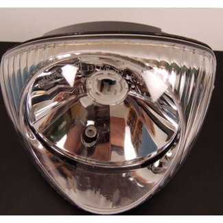 koplampunit fly/lib rst piag orig 58178r