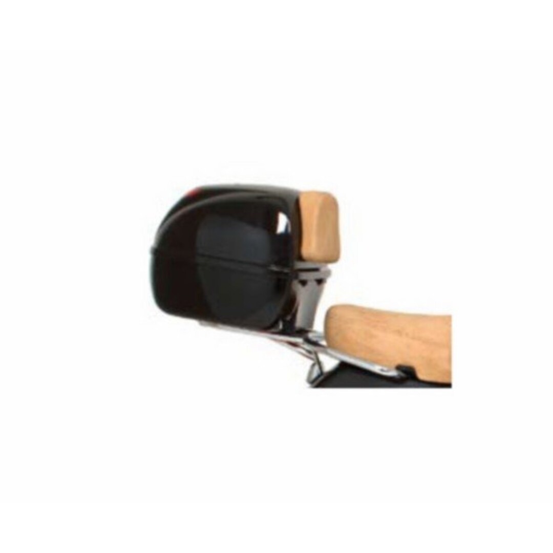 rugsteun lx2t/lx4t geel zand piag orig 602882m086