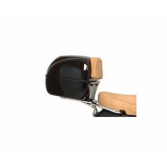 rugsteun lx2t/lx4t geel zand piag orig 602882m086