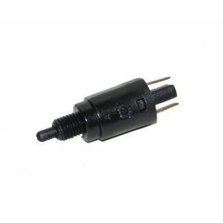 remlichtschakelaar nrg dd/run dd/zip2000/zip2000sp piag orig 580953