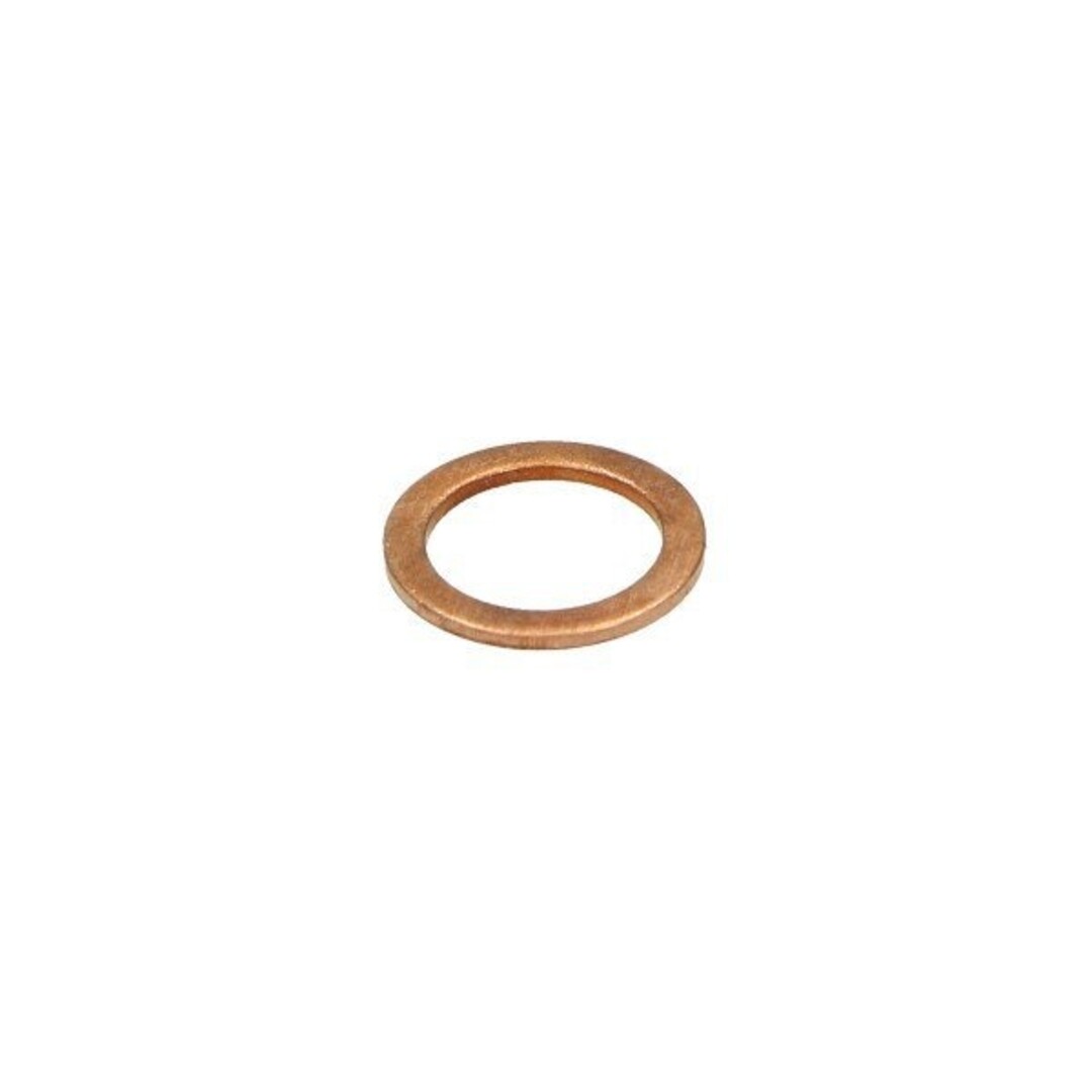 ring banjo remklauw piag orig 127927