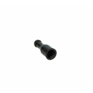 bougiekabel rubber piag orig 231571