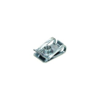 speednut m5 piag orig 248419