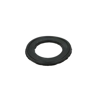 Piaggio ring tankdop 42x26x3 piag orig 258160