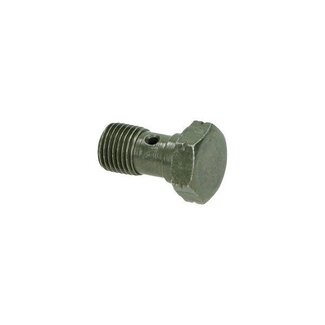 Piaggio banjobout remslang zip2000 piag orig 265451