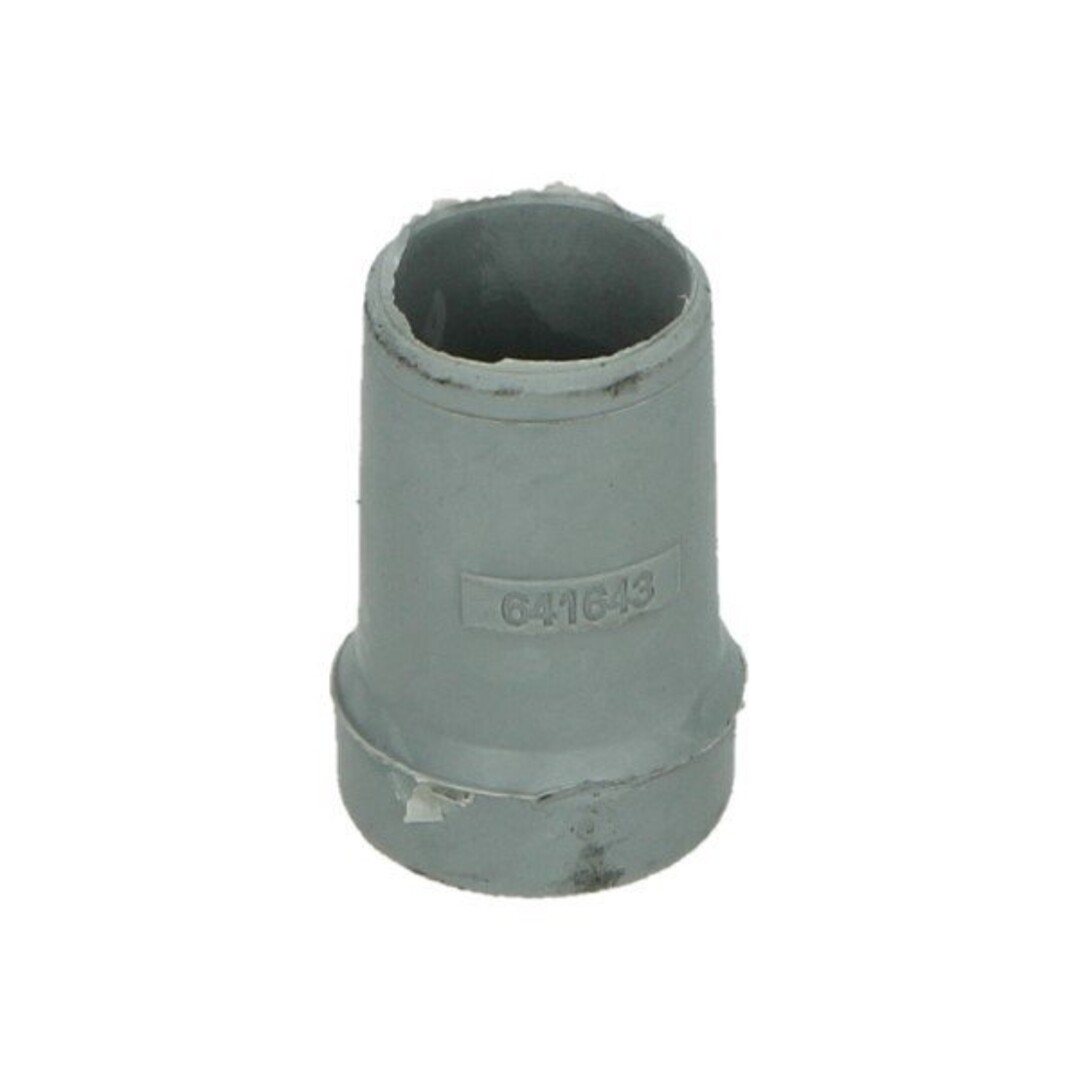 bougiekap rubber antistoring bev/fuoco/gp800/gts/gtv/mp3 500cc/mp3-300/scopia4t2v/x10 piag orig