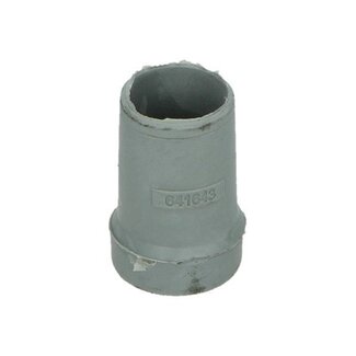 bougiekap rubber antistoring bev/fuoco/gp800/gts/gtv/mp3 500cc/mp3-300/scopia4t2v/x10 piag orig
