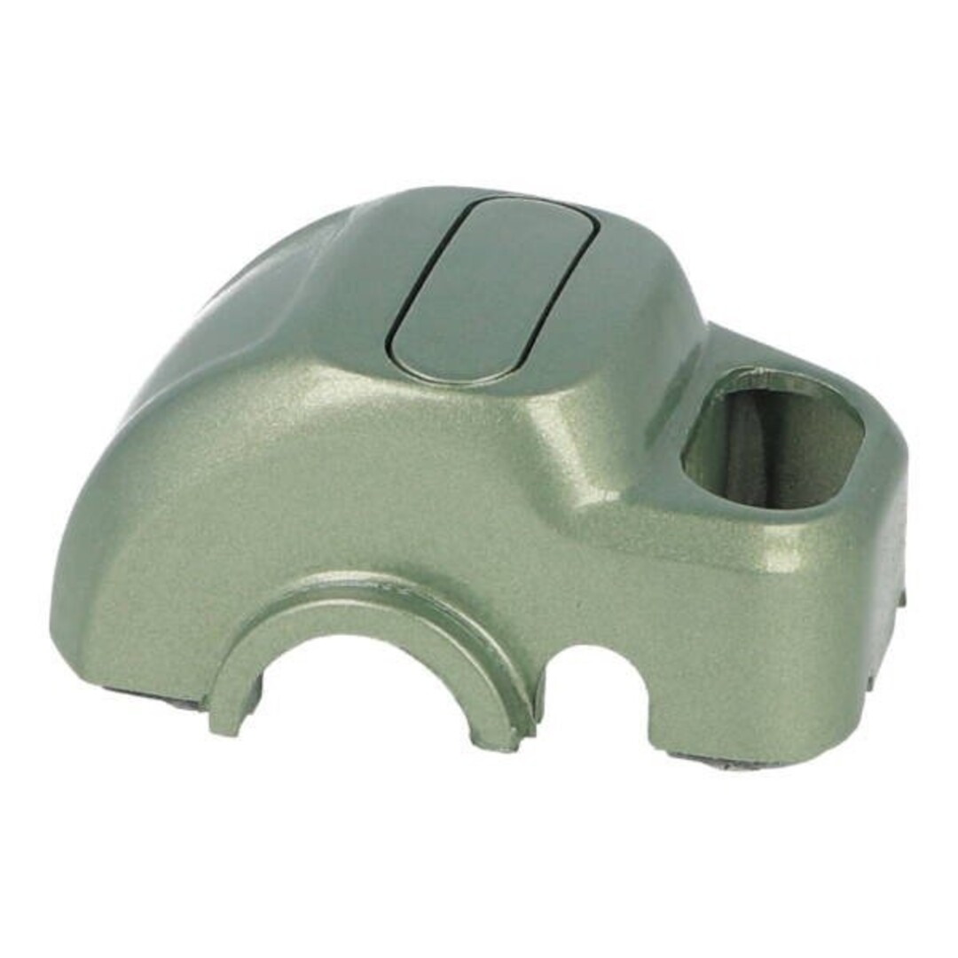 schakelaar lxv 2t rechts