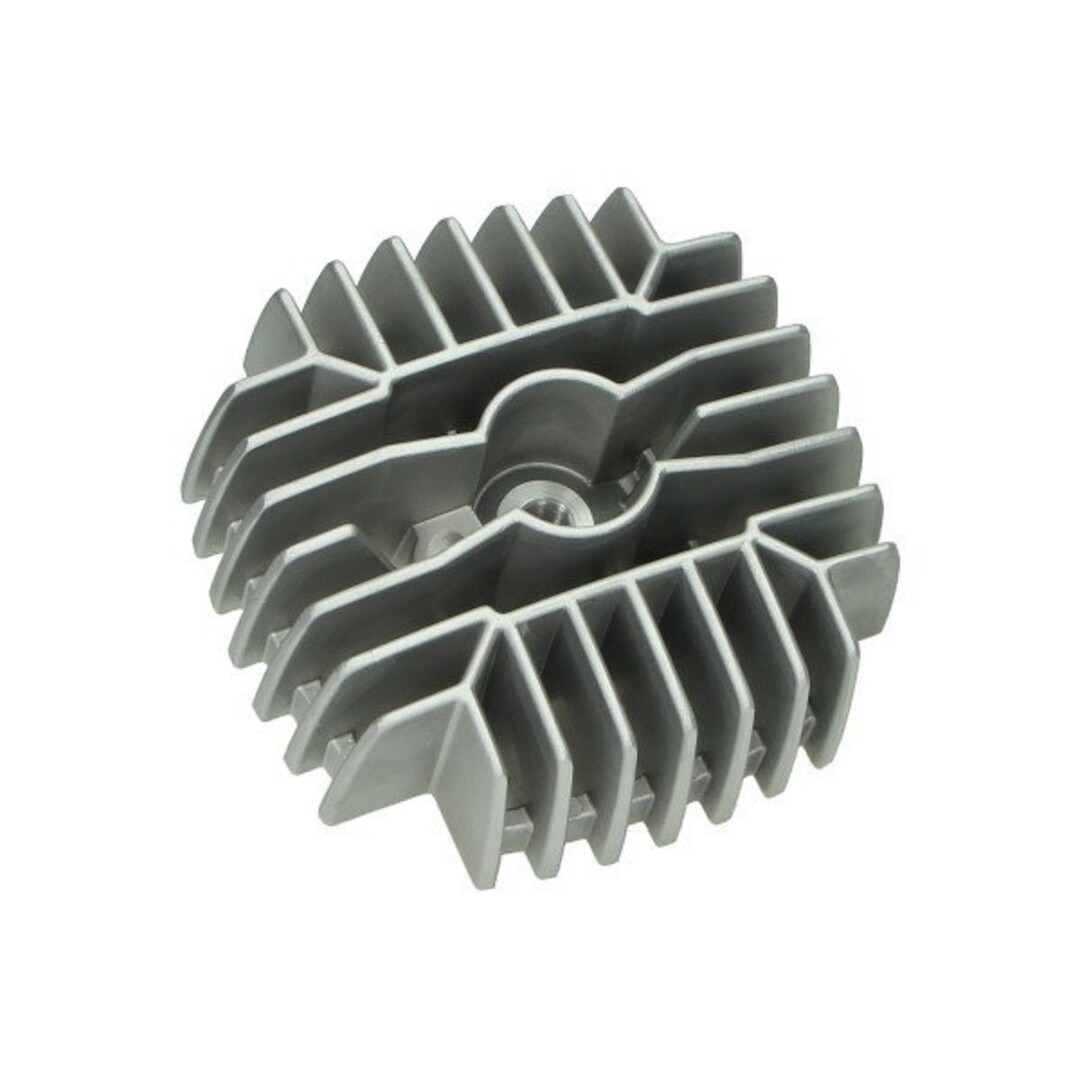 Puch cilinderkop puch 47mm con/mon 70cc gilardoni