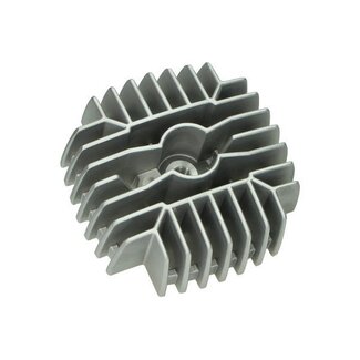 Puch cilinderkop puch 47mm con/mon 70cc gilardoni