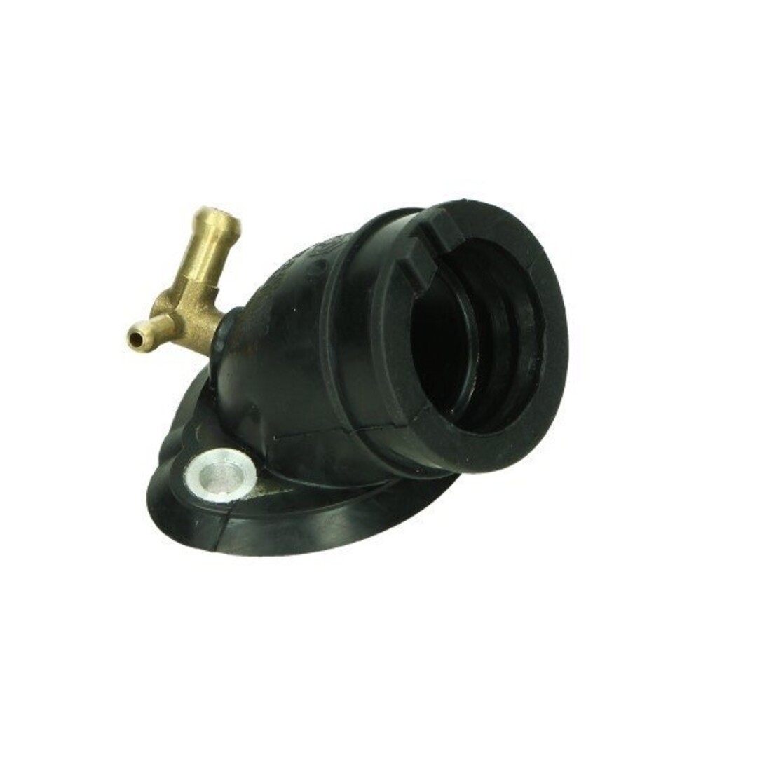 spruitstuk et4/fly125/lib125/lx/lxv/spc one125 orig 849465