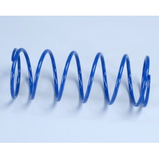 kopp.drukveer + 15% run125-2t/run180-2t blauw polini 243.081